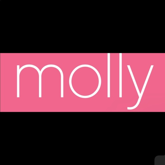 mollyallensjb